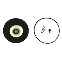 Load image into Gallery viewer, Turbo G-20M Diapraghm Valve Repair Kit (replacement)

