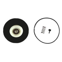 Load image into Gallery viewer, Turbo M-40 Diapraghm Valve Repair Kit (replacement)
