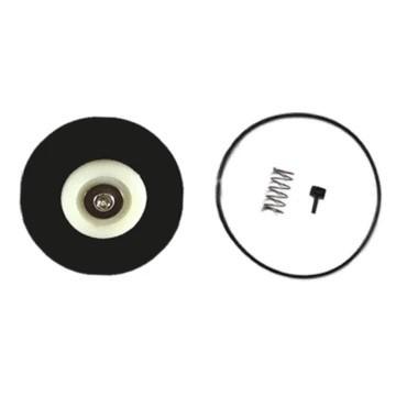 Turbo M-65 Diapraghm Valve Repair Kit (replacement)