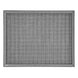 20x25x1 Metal Mesh Air Filter (Heavy Duty)