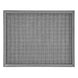 Replacement Washable Metal Mesh Prefilter for DAMN Orbital VII