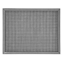 Load image into Gallery viewer, 10x20x2 Metal Mesh Air Filter (Heavy Duty)

