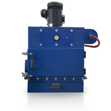 zone-pro-dust-collector